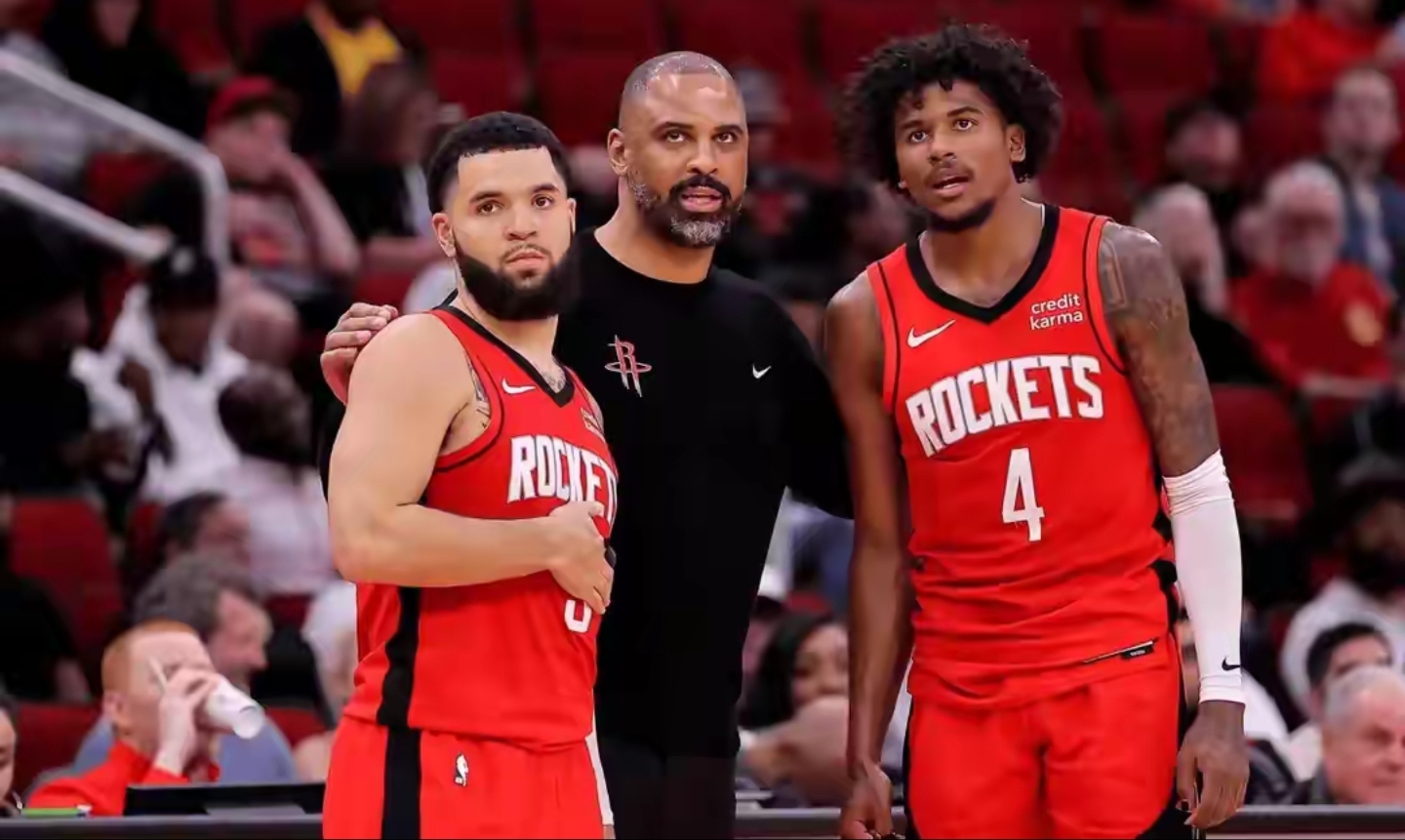 鹈鹕不敌灰熊，遭遇连败