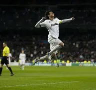 C罗持续缺阵，皇马被人责问伤病为何频现