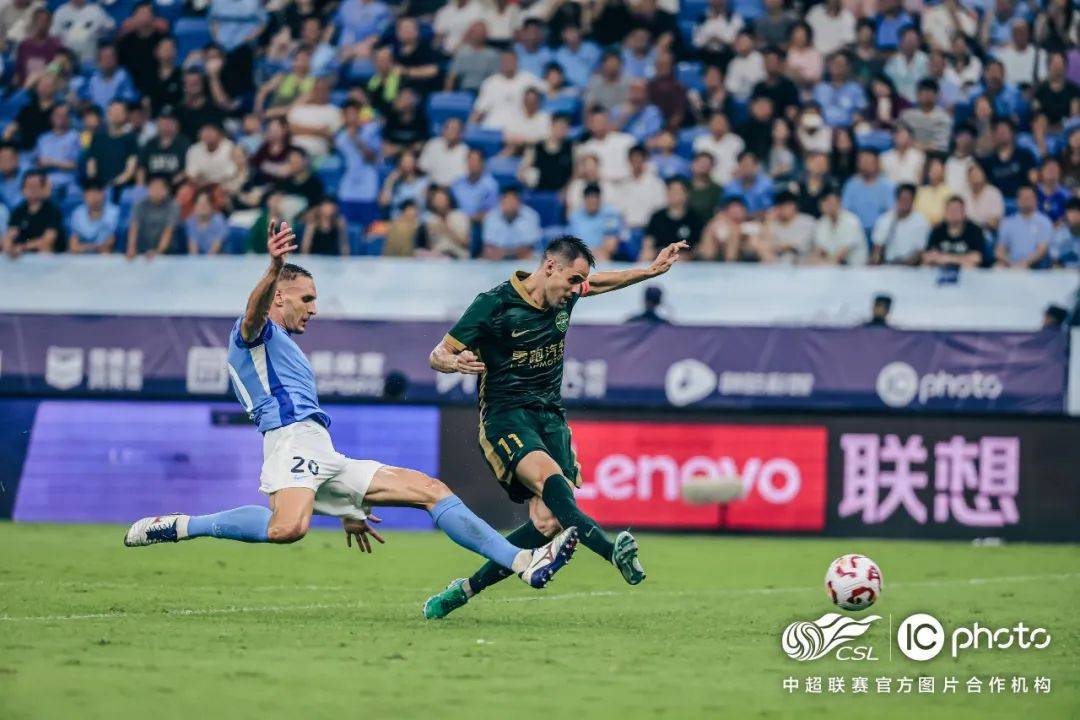 曼联逆转胜莱切斯特城,博格巴传射皮球破门 曼联逆转胜莱切斯特城,博格巴传射皮球破门