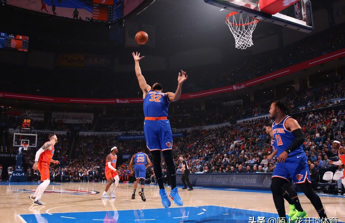 尼克斯负于骑士结束连胜 尼克斯负于骑士结束连胜