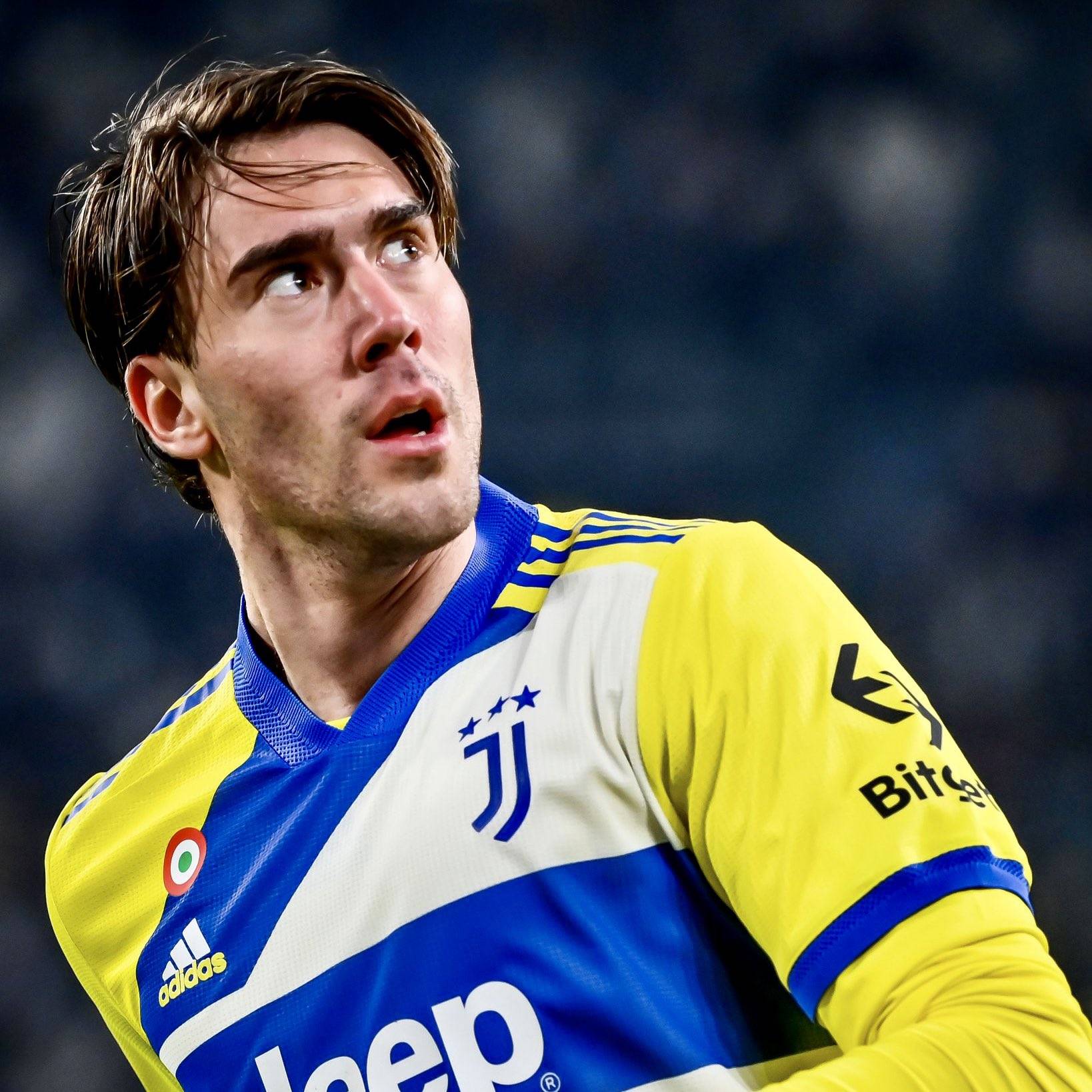 加拿大绝地反击里昂，弗拉霍维奇打破历史纪录