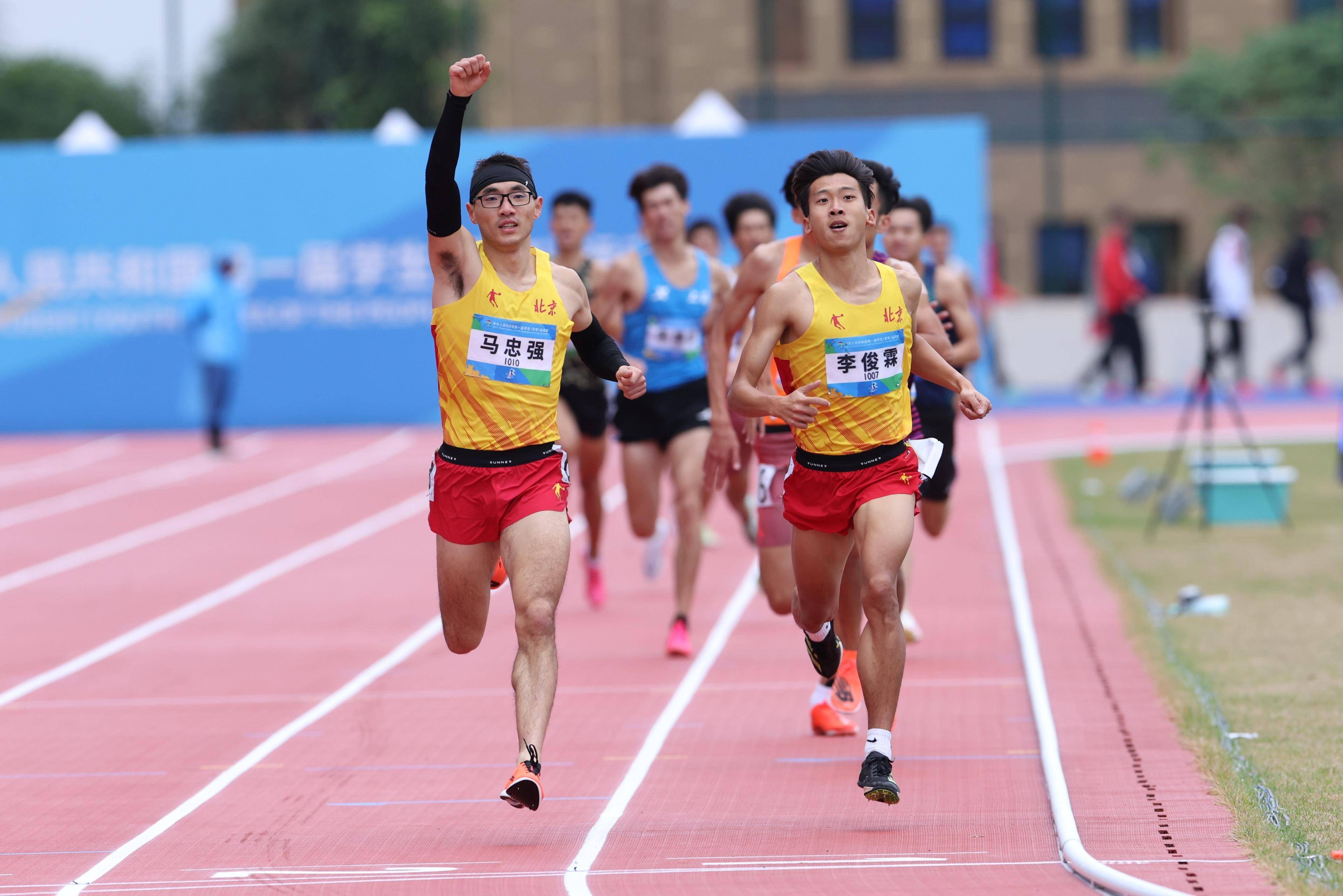 广州亚运会将收回奥运会资格，中国体育做好充分准备