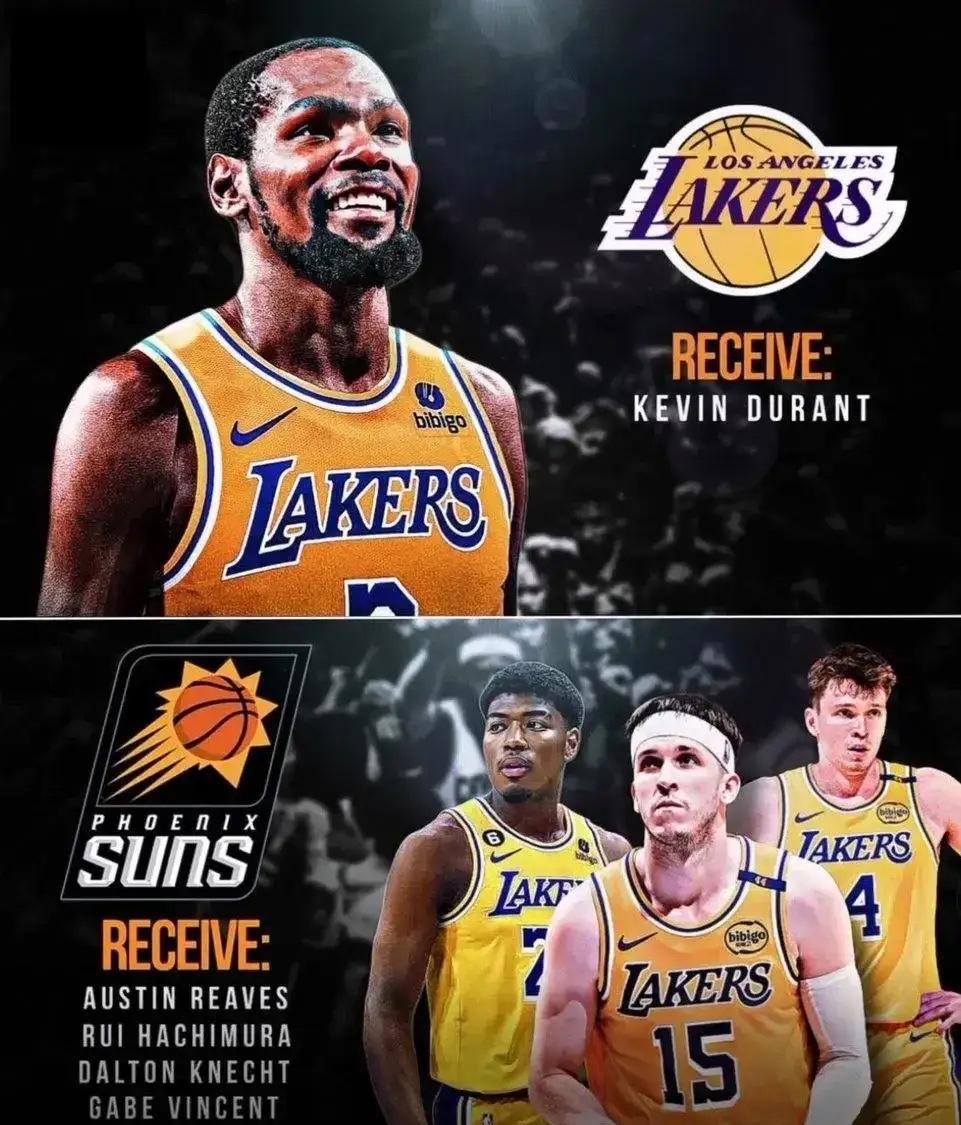 湖人主场逆转击败勇士，士气大振！的简单介绍