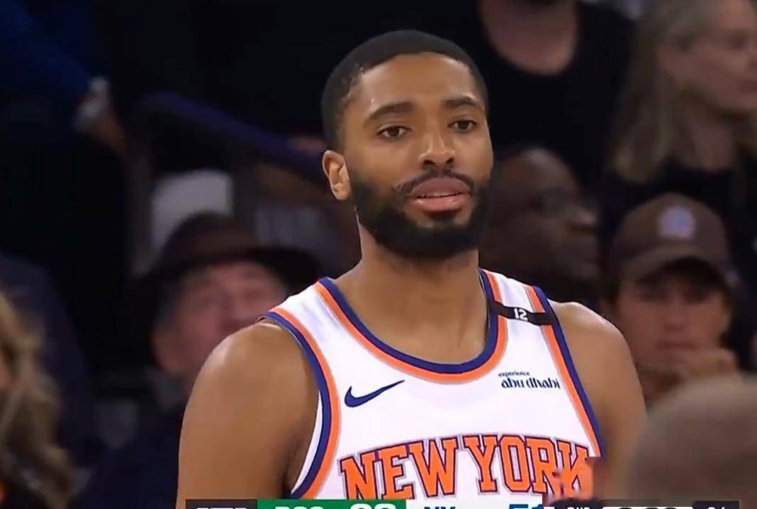 活塞逆转尼克斯晋级东部决赛