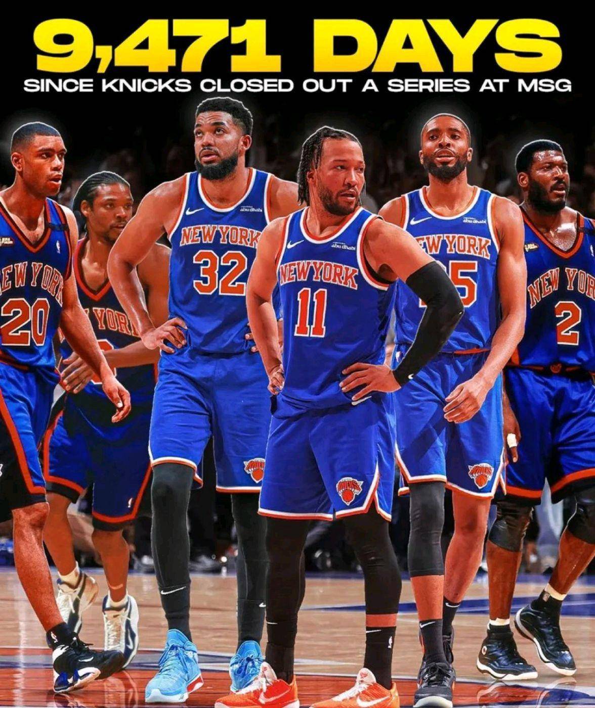 活塞逆转尼克斯晋级东部决赛