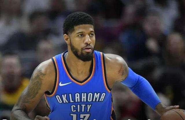 火箭惨遭猛龙横扫,客场失利后仍强势 火箭惨遭猛龙横扫,客场失利后仍强势