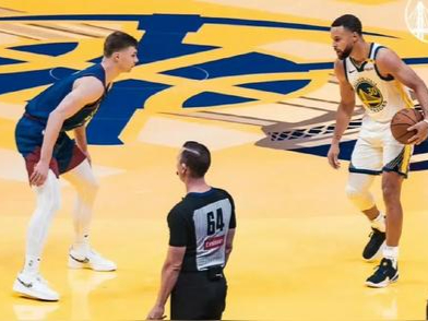 包含勇士遭遇凯尔特人强势反击，遗憾失利的词条