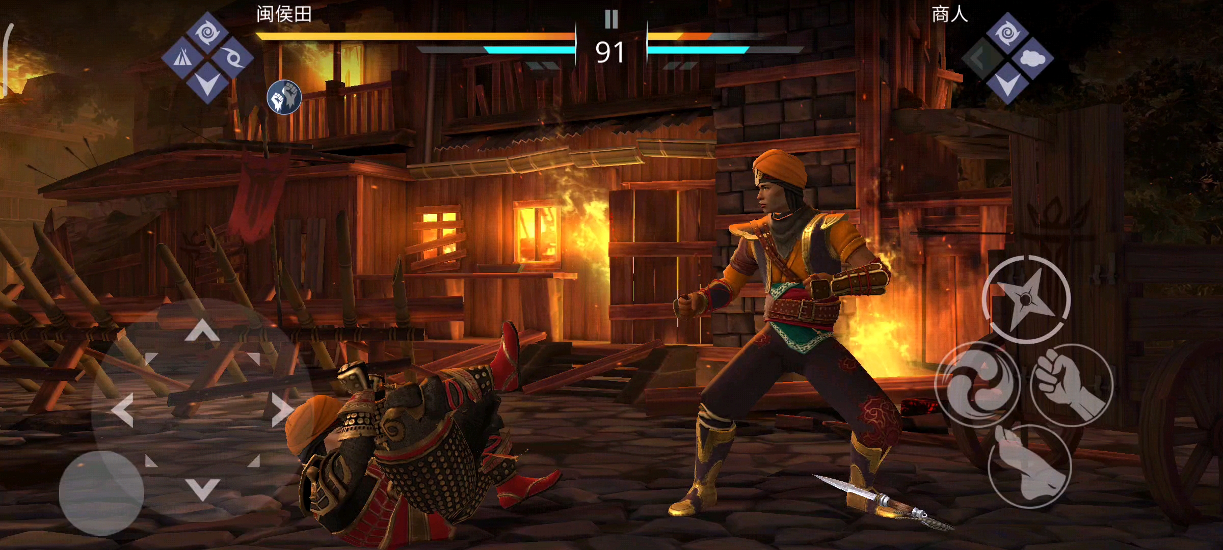 关于战神击败骑士豪取三连胜的信息