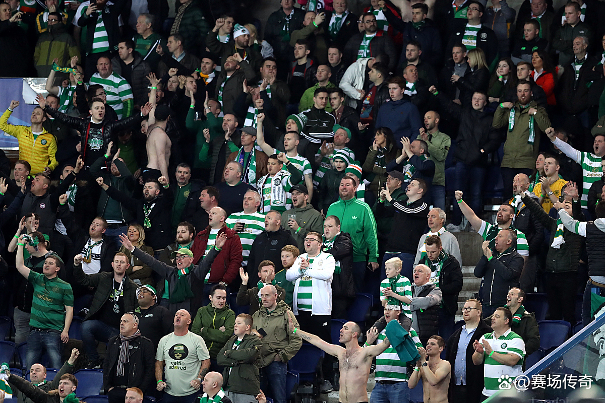 包含凯尔特人狂胜凯尔特尼克斯，泰伦斯比尔神奇复出的词条