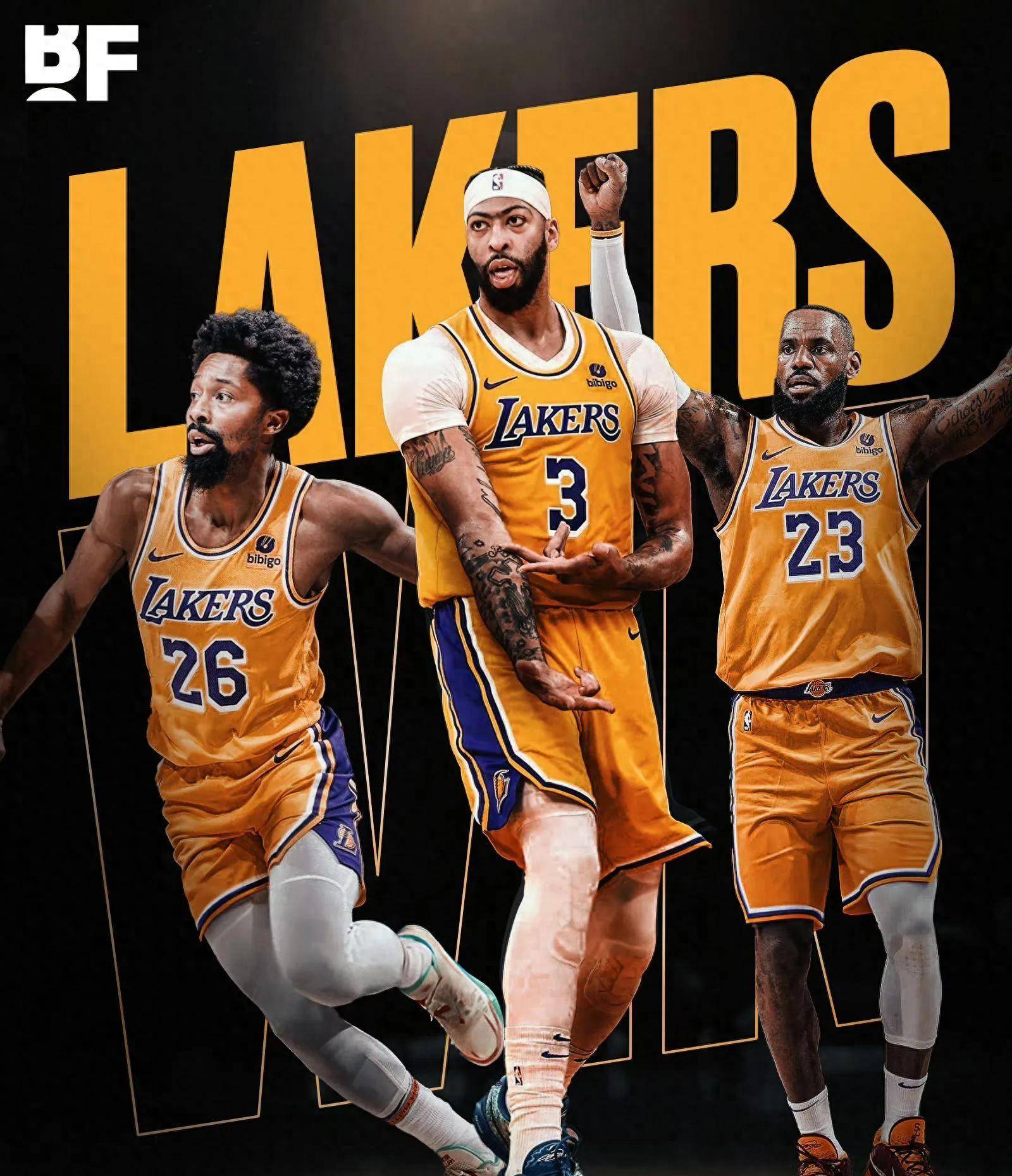 步行者逆转击败湖人，取得四连胜