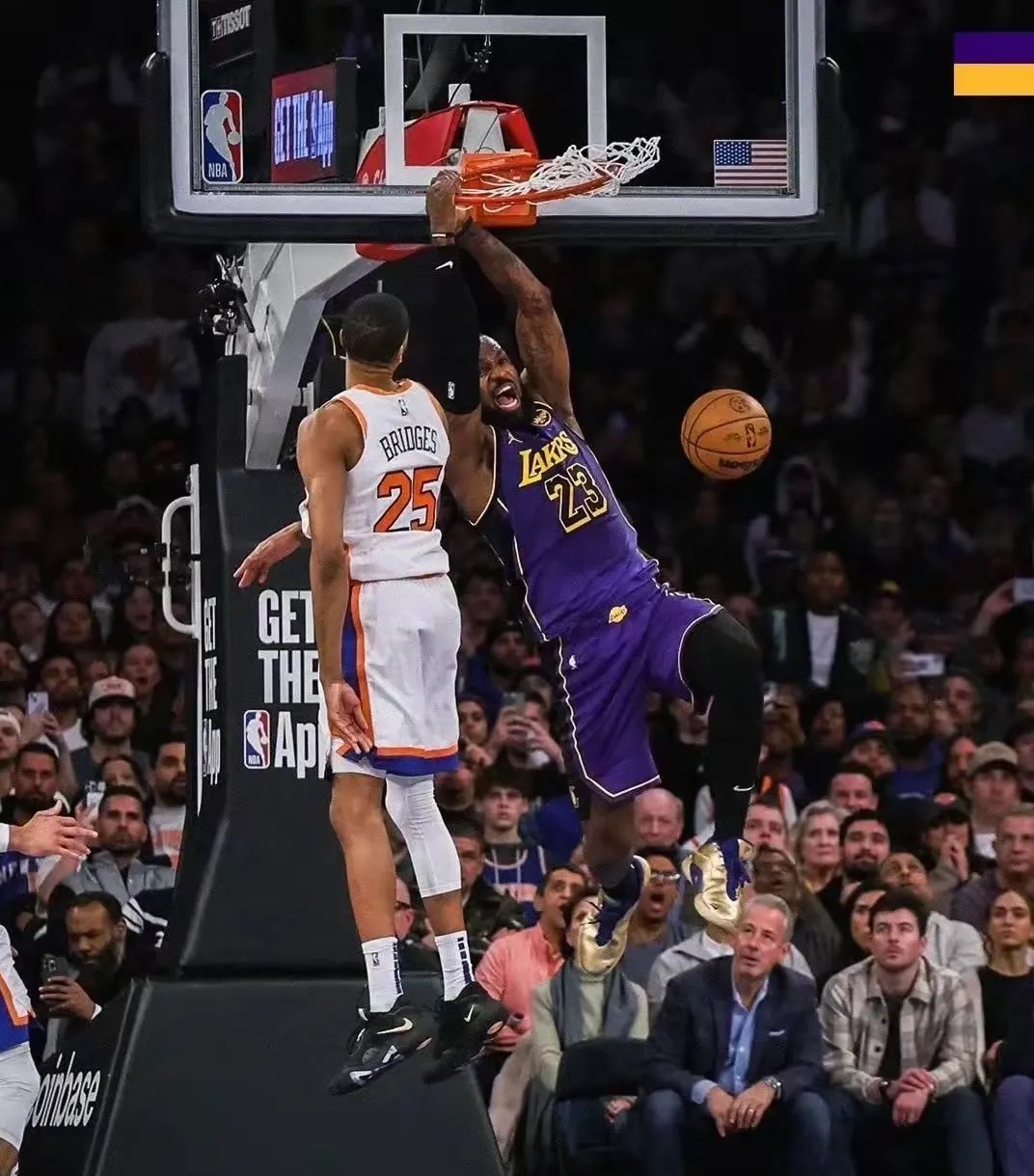 詹皇带队战胜篮网,连胜继续 詹皇带队战胜篮网,连胜继续