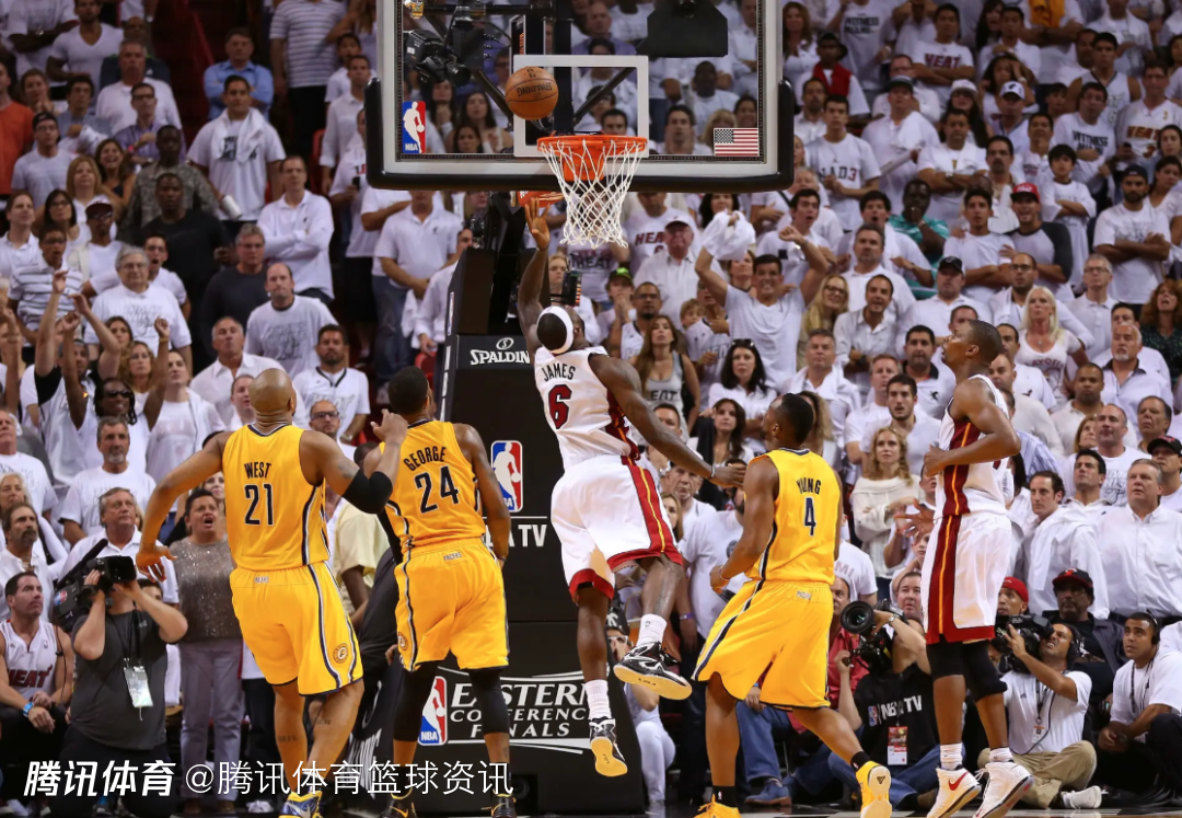 76人压哨三分绝杀篮网,豪取四连胜 76人压哨三分绝杀篮网,豪取四连胜