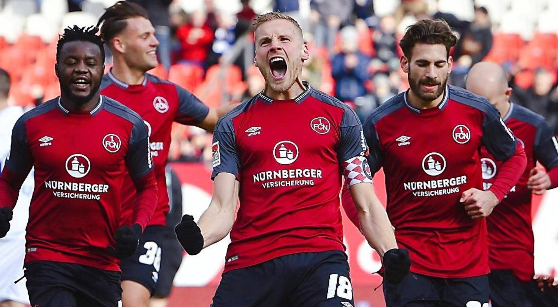 斯图加特客场失利，降级阴影笼罩球队命运的简单介绍