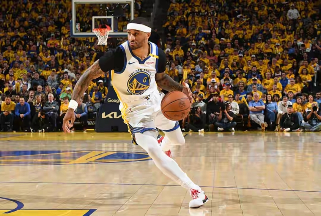 包含火箭主场逆转勇士,系列赛2-2平的词条 包含火箭主场逆转勇士,系列赛2-2平的词条