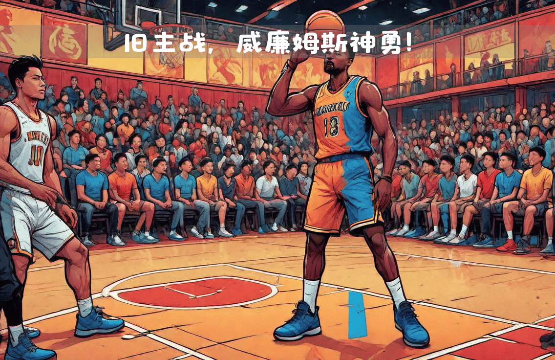 关于火箭战胜篮网，取得关键胜利的信息