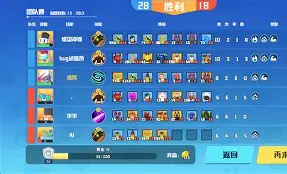 NS翻盘100T，Perkz关键团战开团秒人宿敌对决半决赛，引爆全场热议