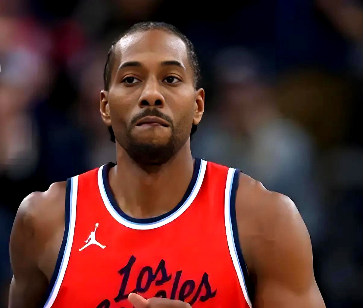 快船击败魔术，哈雷尔砍下25分的简单介绍