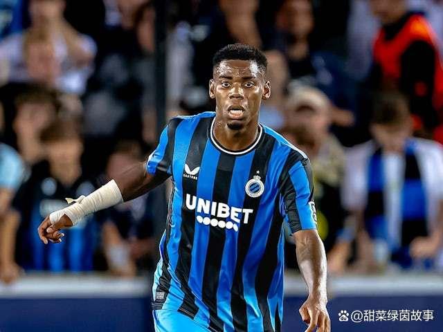 包含阿斯顿维拉大将仙胜在望，全队士气正佳继续冲击前四的词条