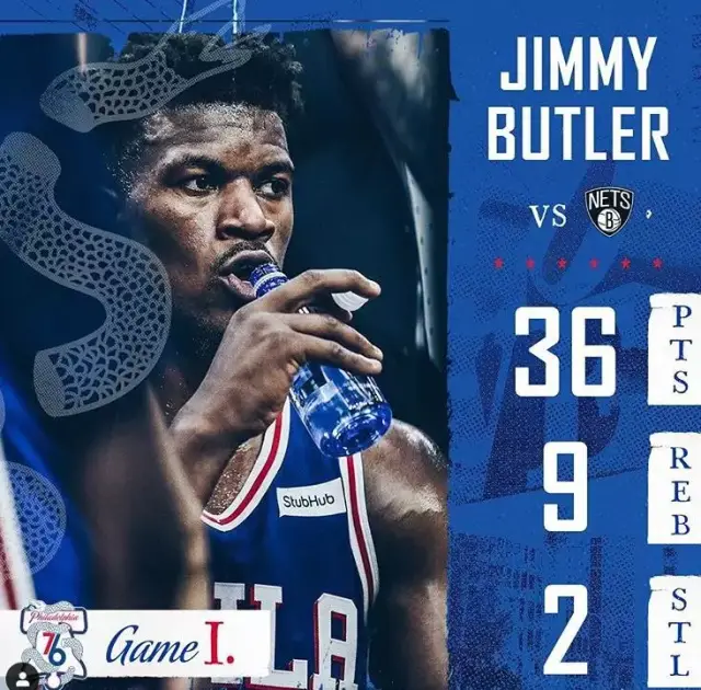 猛龙逆转掘金，乔治刷新纪录