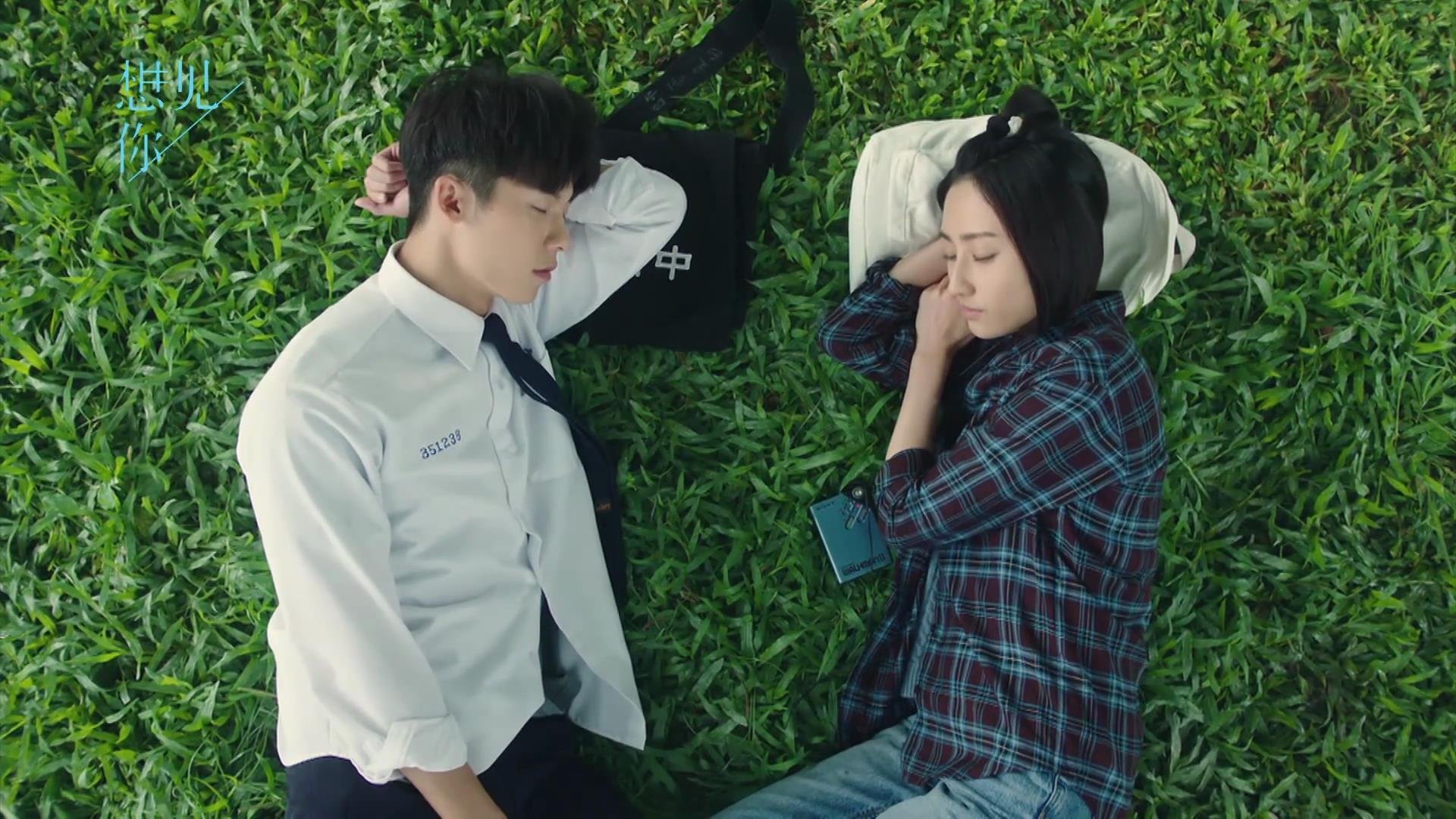 摩洛哥火力压制那不勒斯，富安健洋关键时刻挺身定乾坤