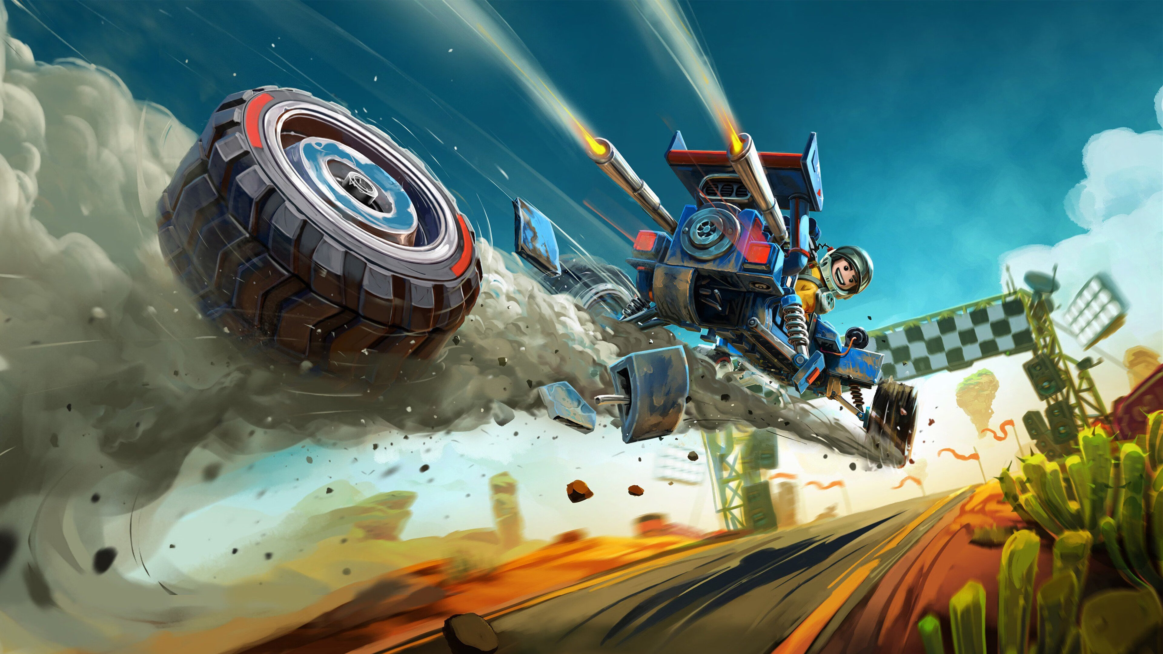 摩洛哥火力压制那不勒斯，富安健洋关键时刻挺身定乾坤