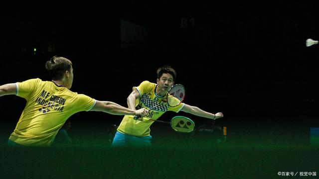 日本队险胜印尼队，安赛龙统治全场