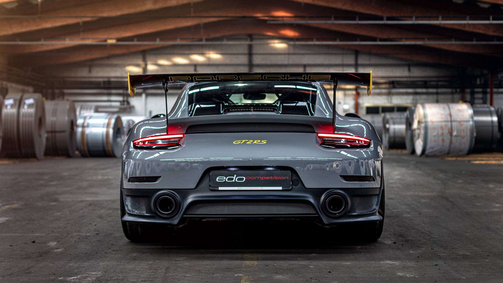 班凯罗,新王当立!勇士防线在他面前如纸糊,巨星价值照亮猛龙逆袭之路